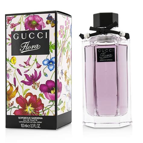 gucci flora parfem|perfume gucci flora wangi tak.